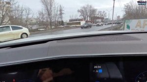 Заправил Тавендор - цена ниже, в описании