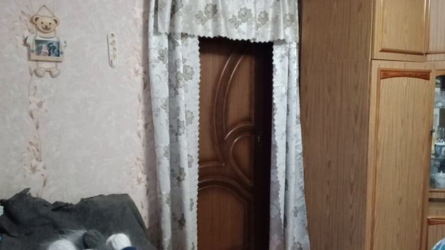 Блок 7 ...Добрый день, дорогие друзья! Последний блок, того, что в наличии....Шапки и что-то ещё. смотреть онлайн