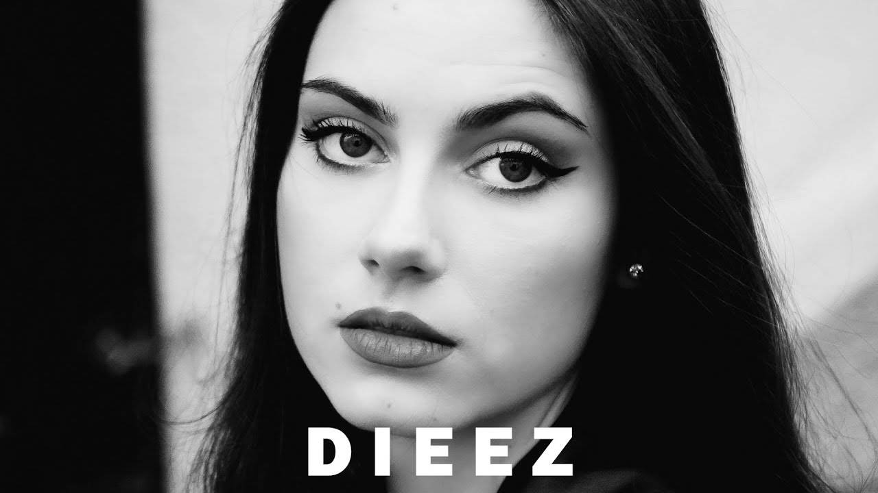 Bones, Dieez, A$AP - BlackMold X RampartRange (DEEP HOUSE Remix) Still Cold, LooseScrew, NightLovell