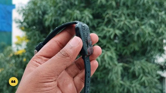 Fire boltt Ninja Call Pro Plus Detailed Review||Best Calling Smartwatch Under 2000 смотреть онлайн