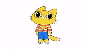 Симба Супер Симба