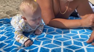 МАЛЕНЬКАЯ СЕСТРА БРОС ШОУ И НОВЫЕ УМЕЛКИ. НИКА ЛАЙФ