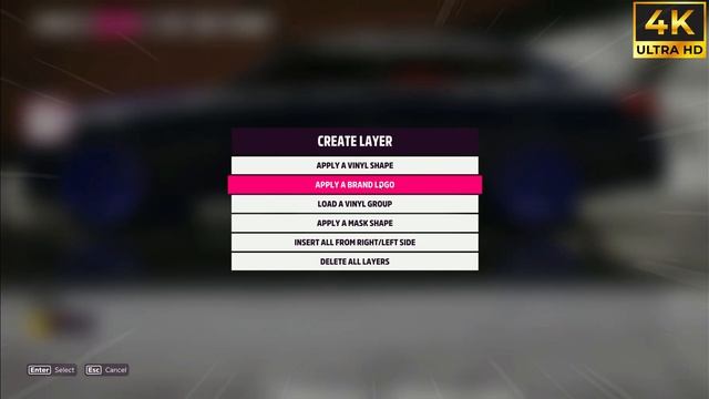 REBUILDING BMW M5 - 2018 Forza Horizon 5 - Thrustmaster Wheel 4K 60FPS HDR Gameplay | Phycho Racing смотреть онлайн