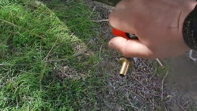 Ловля воблы на бузане 21 04 2017 смотреть онлайн