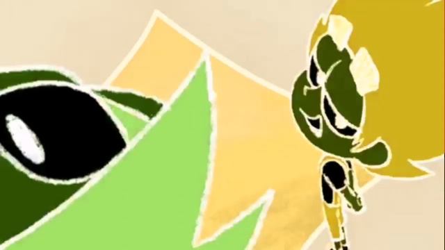 13 карт horror version смотреть онлайн