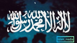 Nasheed - Habat Rivah Al-Asifa🕊️ Нашид-Хабат Рива аль-Асифа☘️#аллах #коран #nasheed #нашид #allah