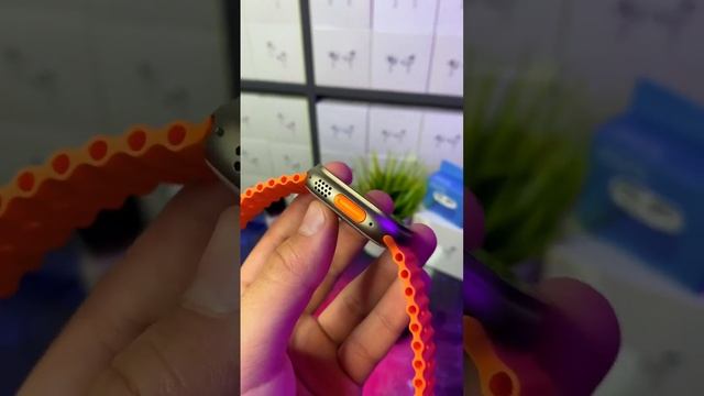 Сможешь визуально распознать? 🧐 смотреть онлайн