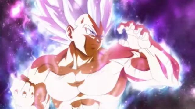 Freddy krueger vs Horny ¿Quien Gana? смотреть онлайн