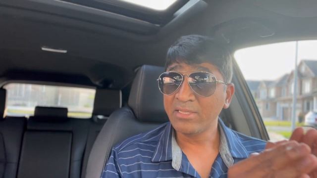 Is Moving to Canada a Smart Choice? Climate, Education, and Cost of Living Explored!!! смотреть онлайн