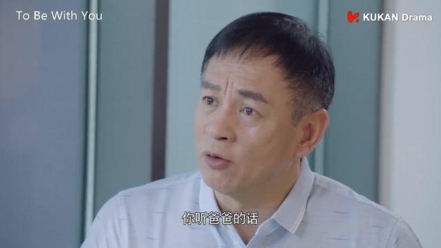 【Full Movie】一怒之下他強迫了懷孕的未婚妻，沒想到立馬流產 💖 中国电视剧 смотреть онлайн