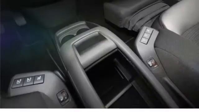 Citroen Grand C4 Picasso BlueHDi 150 EAT6 Automatik Exclusive 7-Sitzer смотреть онлайн