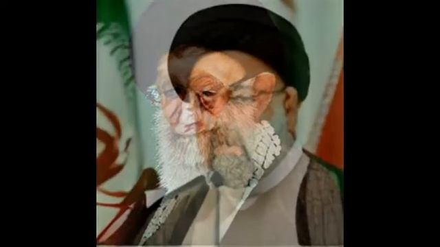 +98 5138839199 Tehran KIA-ffir AHB Group BUN Holding Deniz Darya Navard Motahed دانشگاه هرمزگان смотреть онлайн