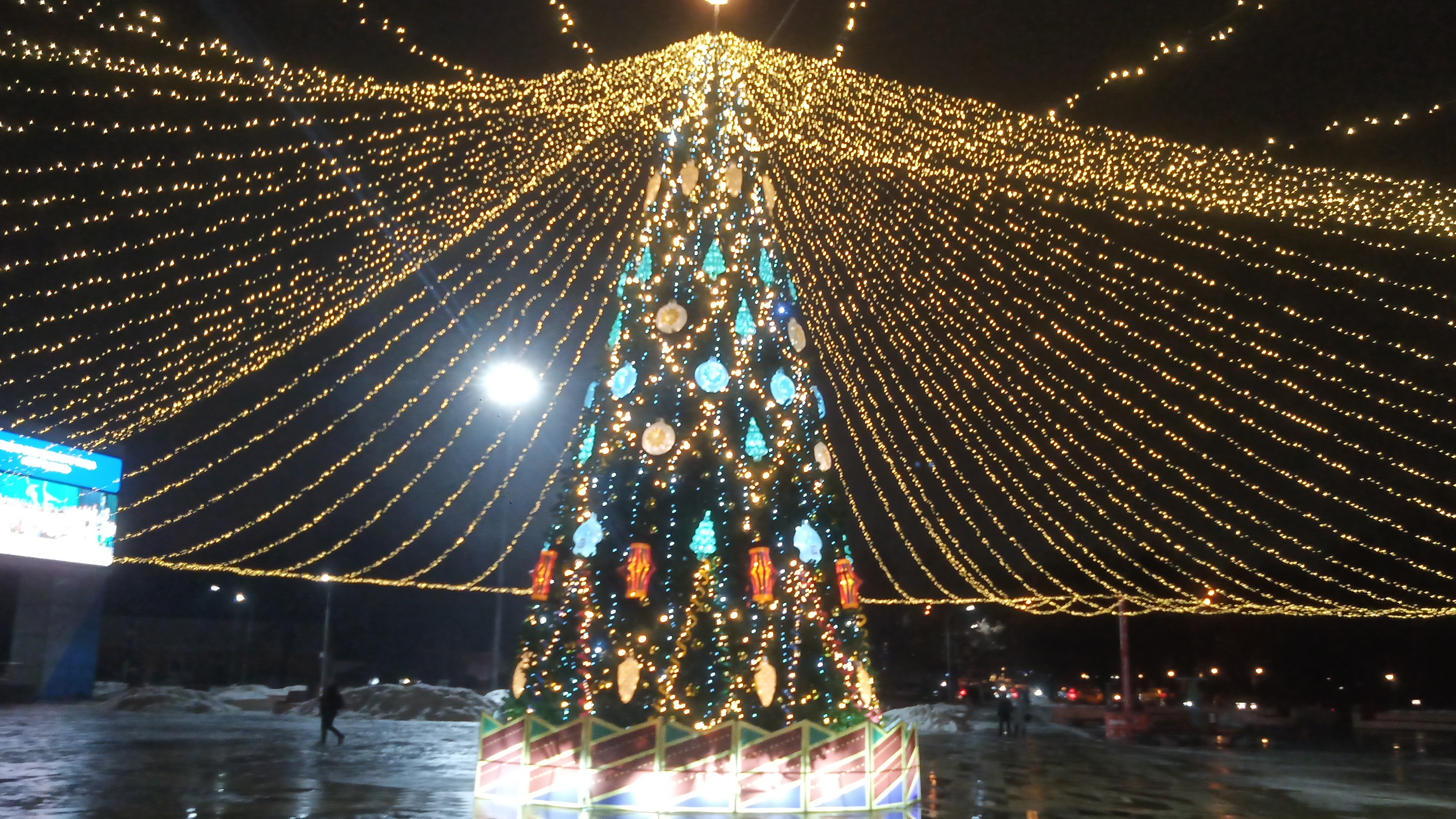 Идея подарка для бабушки и дедушки и быть может ваших родителей. смотреть онлайн