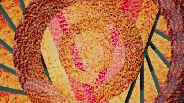 The Sound of Shadows- Gothgaze & Minimal Synth Mixtape