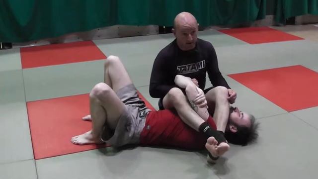 bjj class no gi 8th aug 2013 смотреть онлайн