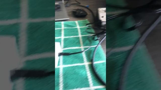 IES Repair MB смотреть онлайн