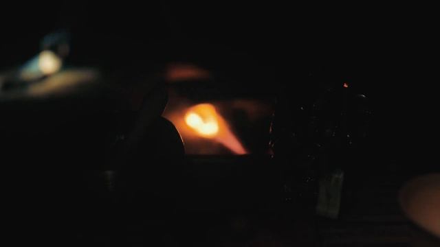 Music for meditation . Your brain to immerse your body in peace in 7 minutes смотреть онлайн