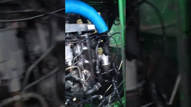 vw t3 1,9 tdi doka смотреть онлайн