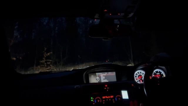 BMW E92 LCI POV driving and Vredestein Wintrac Pro winter tyres review . Tyres Rated to 270km/h !!! смотреть онлайн