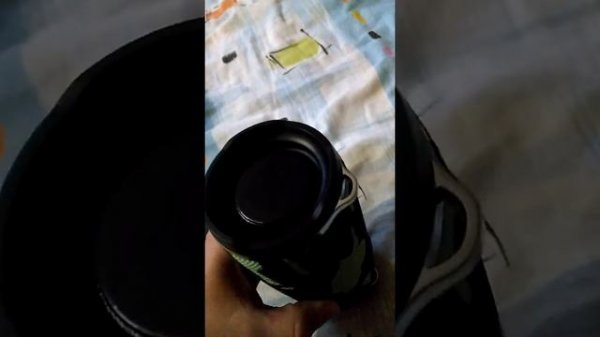 Как отличить подделку от оригинала CHARGE3