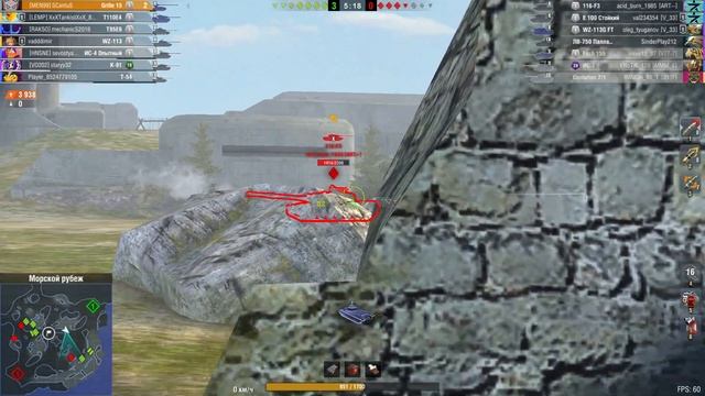 Мастер на Grille 15 смотреть онлайн