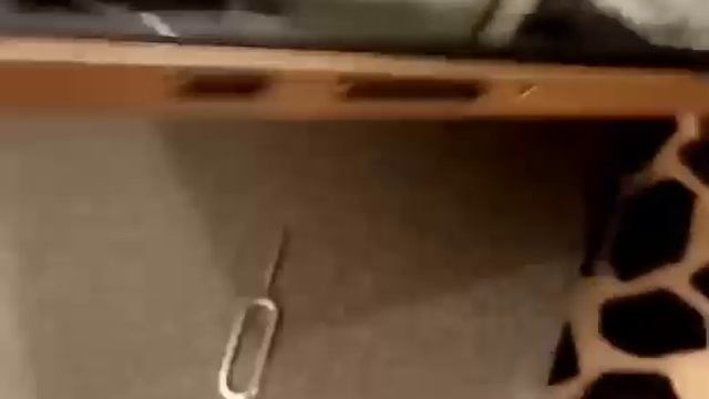 G-Vill G1000 Smart Tablet PC Mni PC TABLET смотреть онлайн