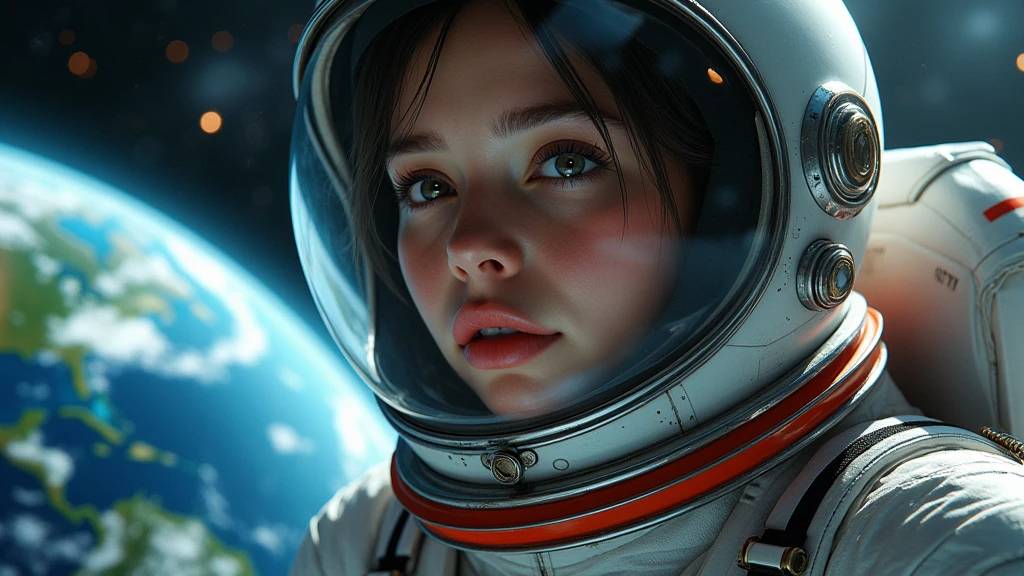 Плач далёких звёзд | Heavy Metal | The Cry Of Distant Stars