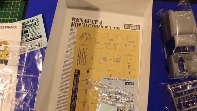 decouvrez les prochaines maquettes a venir sur la chaine смотреть онлайн