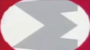 M6 Logo