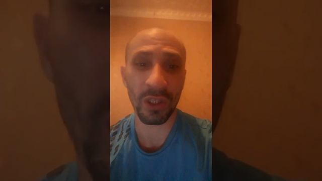 Прогноз лацио- боруссия дортмунд смотреть онлайн