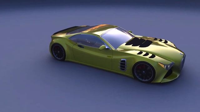 bmw supercar optima смотреть онлайн