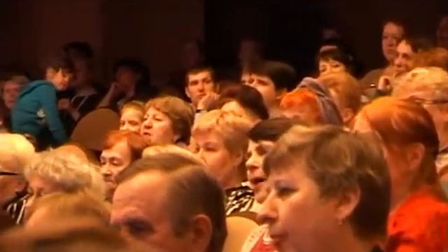 М. Блантер, сл. М. Исаковского "Катюша" смотреть онлайн