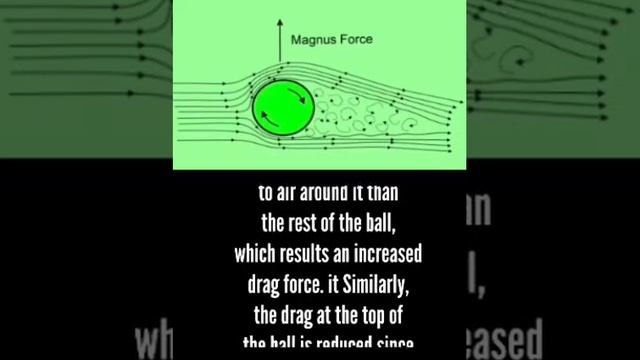 Magnus Force - Tennis Ball смотреть онлайн