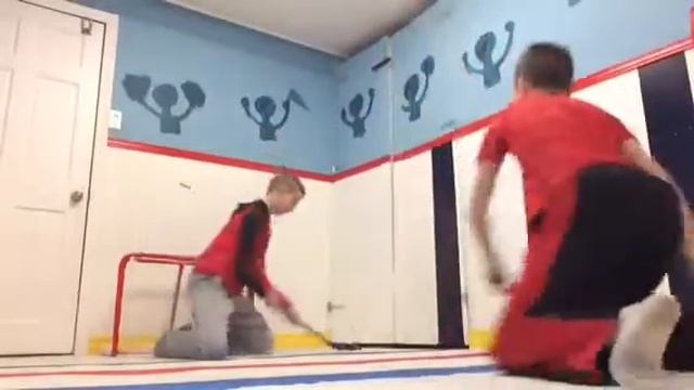 Mini stick game смотреть онлайн