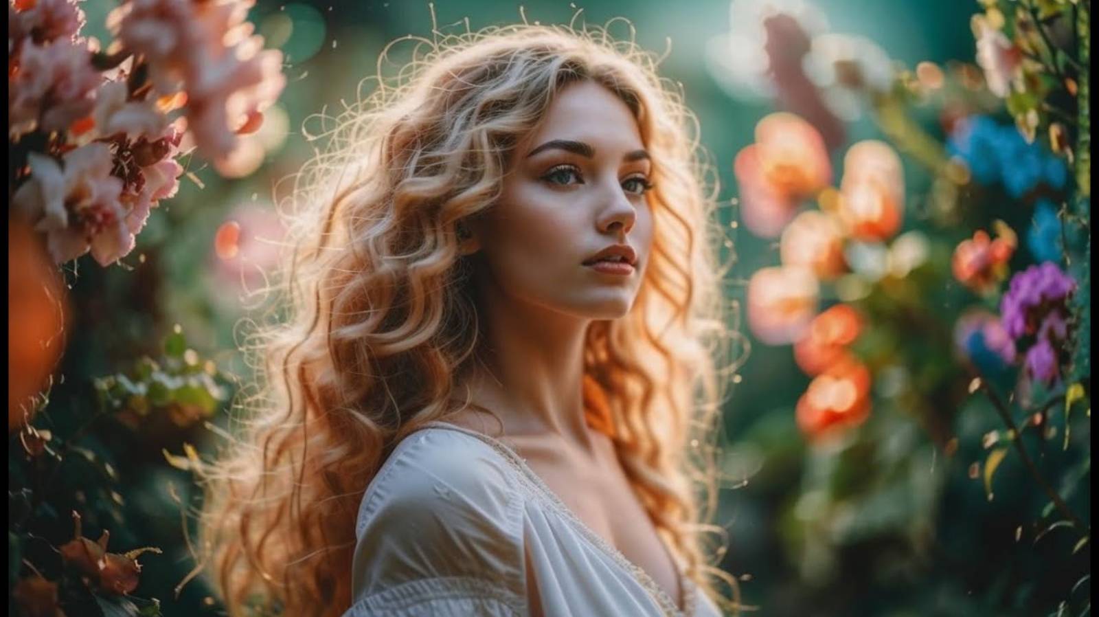 А я всего лишь женщина, живая смотреть онлайн