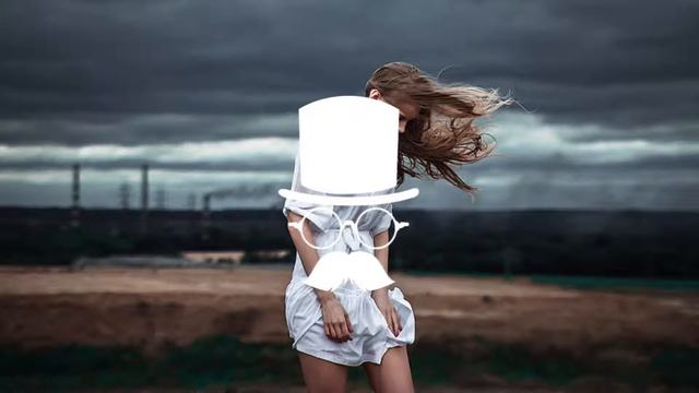 Sekai - She Came Back (Kill The Copyright Release) смотреть онлайн