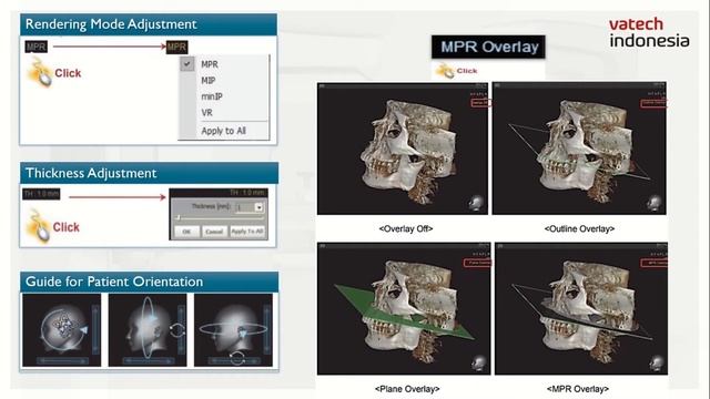 Ez3D Plus: "Introduction & Main Screen Description". смотреть онлайн