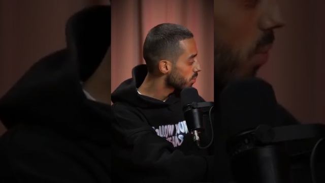 Только так ты станешь счастлив! Не теряй СЕБЯ! Anar Dreams💎 #осознанность #духовность #медитация смотреть онлайн