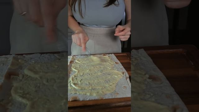 Рецепт самой вкусной шаурмы. #шаурмарецепт #шаурма #шаурмаскурицей #шаурмадомашняя #шаурмадома смотреть онлайн