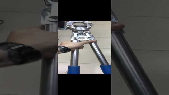 Прес смотреть онлайн