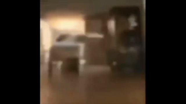 I WOKE UP IN A NEW BUGATTI смотреть онлайн