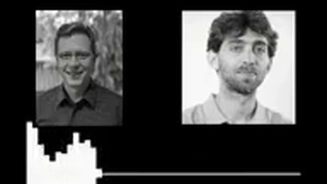 I Feel Fantastic Retake (inspired By @vibingleaf) FIRST DIGITAL HORROR!