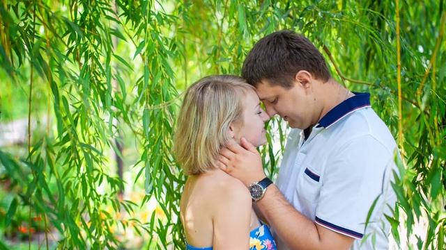 Love story Елена и Александр смотреть онлайн