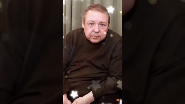 Актёр Александр Семчев похудел на 100 кг - фото #знаменитости #диета #shorts #short смотреть онлайн