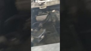 Mercedes actros 2021-22г.в.не показывает заряд аккумулятора