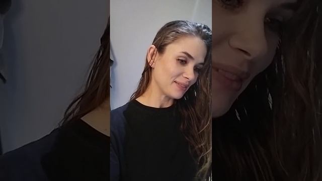 Іллюша попав під роздачу🤣 смотреть онлайн