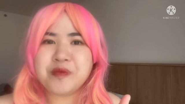 Lancôme Rose Sugar Scrub + Rose Sorbet Cryo-Mask (ผิวนุ่มฉ่ำน้ำ กับ Lancôme) смотреть онлайн