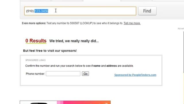 Smart Form Design for Phone Numbers смотреть онлайн