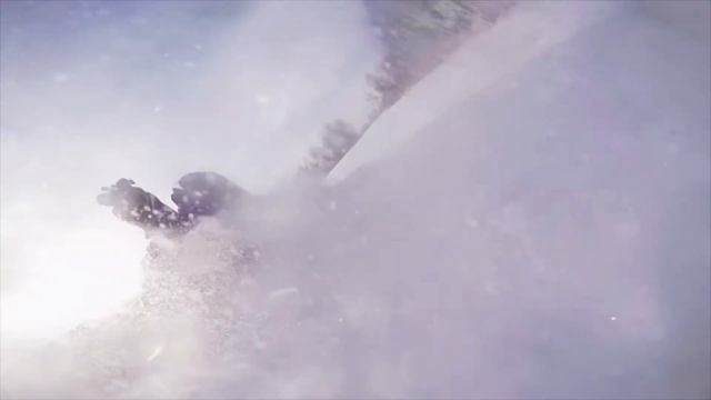 Каталка на горнике BRP Summit X 800-r Ski-doo 154 сезон 2019