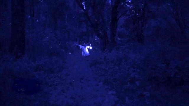 Герман Корнилов - Я здесь – ты там смотреть онлайн